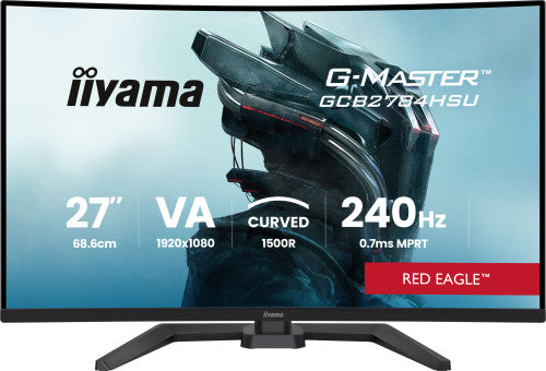G-Master GCB2784HSU-B1, Gaming-Monitor_7
