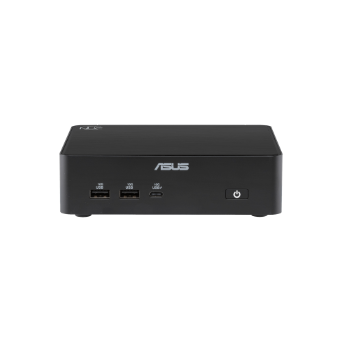 ASUS NUC 16 Pro RNUC16GDKX96C002 Negro 388H_0