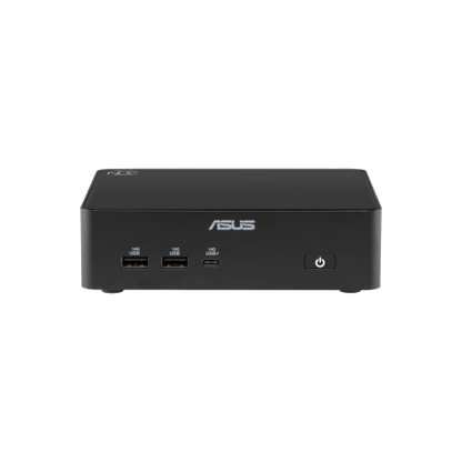 ASUS NUC 16 Pro RNUC16GDKX96C002 Negro 388H_0