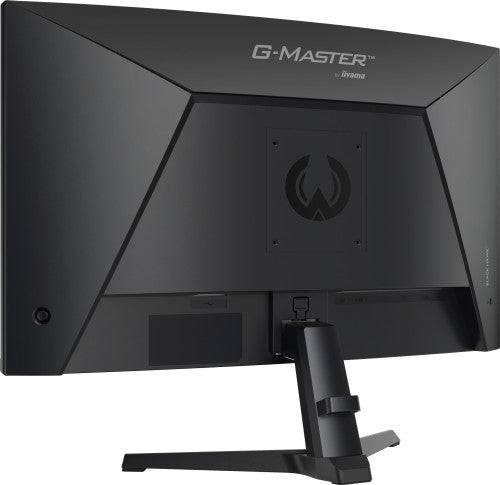 G-Master GC2781HSU-B1, Gaming-Monitor_6