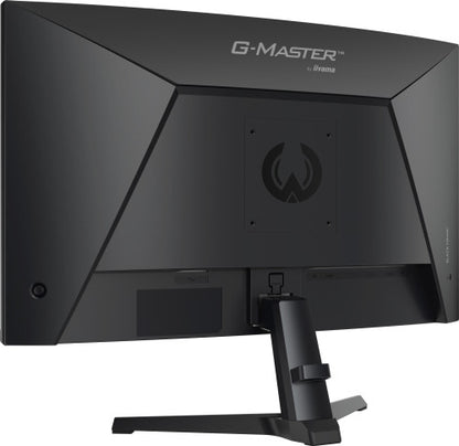 G-Master GC2781HSU-B1, Gaming-Monitor_6