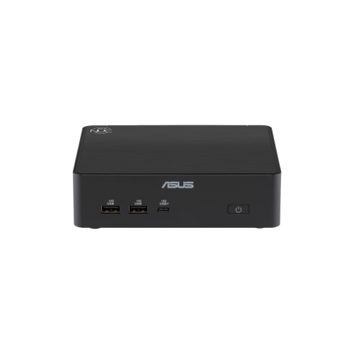 ASUS NUC 16 Pro RNUC16GDKX96C002 Negro 388H_1