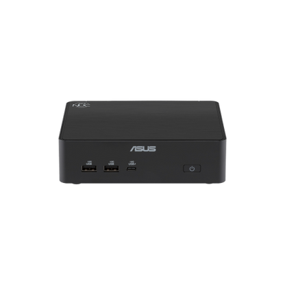 ASUS NUC 16 Pro RNUC16GDKX96C002 Negro 388H_1