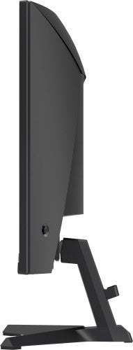G-Master GC2781HSU-B1, Gaming-Monitor_7