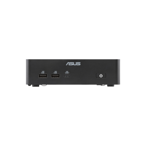 ASUS NUC 16 Pro RNUC16GDKX96C002 Negro 388H_2
