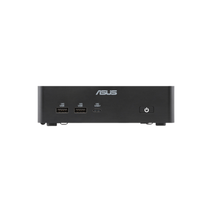 ASUS NUC 16 Pro RNUC16GDKX96C002 Negro 388H_2