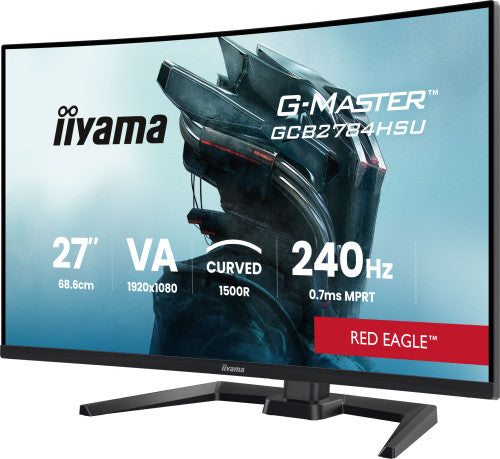 G-Master GCB2784HSU-B1, Gaming-Monitor_8