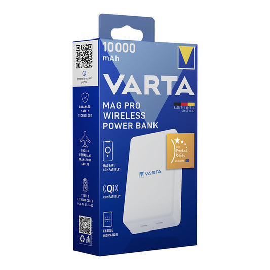 Mag pro 10000 banco de energia sem fio_0