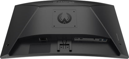 G-Master GC2781HSU-B1, Gaming-Monitor_8
