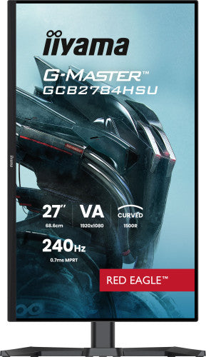 G-Master GCB2784HSU-B1, Gaming-Monitor_9
