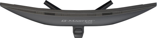 G-Master GC2781HSU-B1, Gaming-Monitor_9