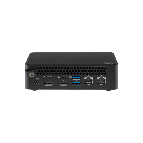 ASUS NUC 16 Pro RNUC16GDKX96C002 Negro 388H_3