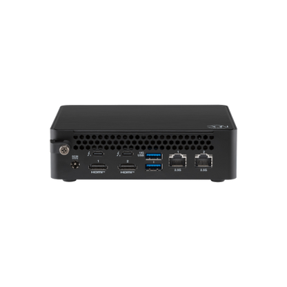 ASUS NUC 16 Pro RNUC16GDKX96C002 Negro 388H_3