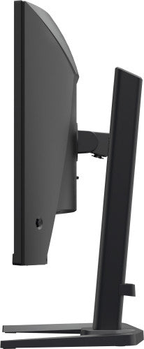 G-Master GCB2784HSU-B1, Gaming-Monitor_10