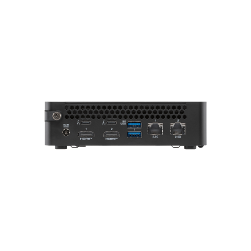 ASUS NUC 16 Pro RNUC16GDKX96C002 Negro 388H_4