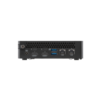 ASUS NUC 16 Pro RNUC16GDKX96C002 Negro 388H_4