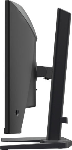 G-Master GCB2784HSU-B1, Gaming-Monitor_11