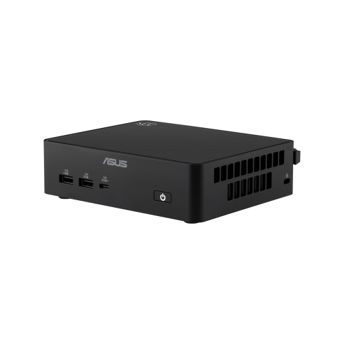 ASUS NUC 16 Pro RNUC16GDKX96C002 Negro 388H_5