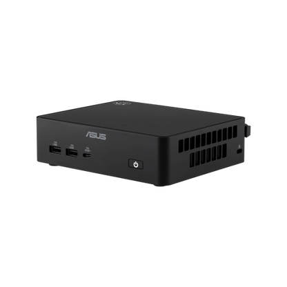 ASUS NUC 16 Pro RNUC16GDKX96C002 Negro 388H_5
