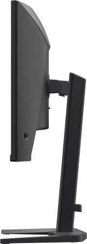 G-Master GCB2784HSU-B1, Gaming-Monitor_12