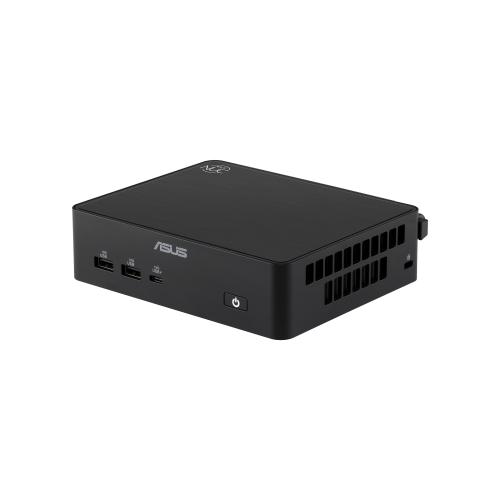 ASUS NUC 16 Pro RNUC16GDKX96C002 Negro 388H_6