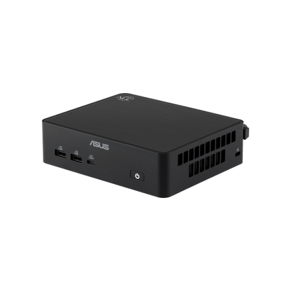 ASUS NUC 16 Pro RNUC16GDKX96C002 Negro 388H_6