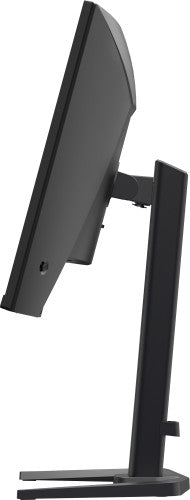 G-Master GCB2784HSU-B1, Gaming-Monitor_13
