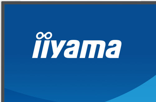 MONITOR IIYAMA PANTALLA PARA PC 68,6 CM (27") 2560 X 1440 PIXELES QUAD HD LED PANEL IPS AJUSTABLE USB-C KVM LAN WHITE VERSION_6