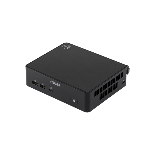 ASUS NUC 16 Pro RNUC16GDKX96C002 Negro 388H_7