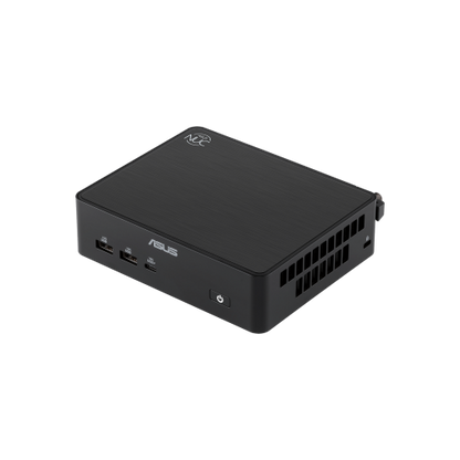 ASUS NUC 16 Pro RNUC16GDKX96C002 Negro 388H_7