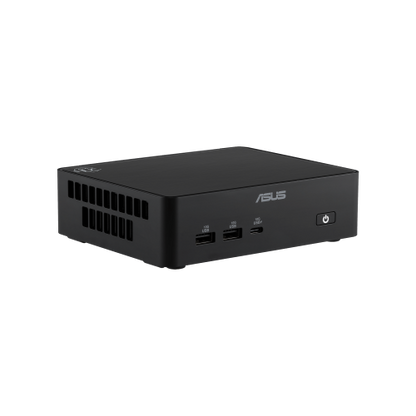 ASUS NUC 16 Pro RNUC16GDKX96C002 Negro 388H_8