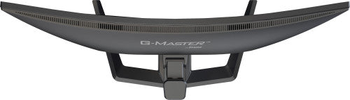 G-Master GCB2784HSU-B1, Gaming-Monitor_15