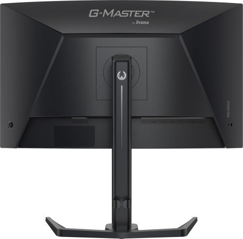G-Master GCB2784HSU-B1, Gaming-Monitor_16