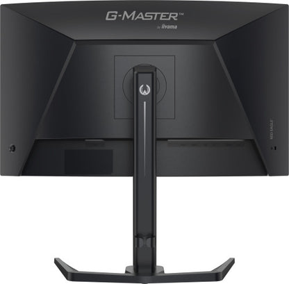 G-Master GCB2784HSU-B1, Gaming-Monitor_16