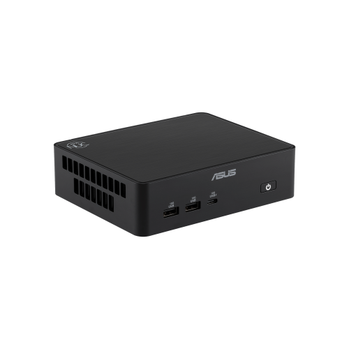 ASUS NUC 16 Pro RNUC16GDKX96C002 Negro 388H_9