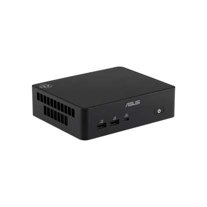 ASUS NUC 16 Pro RNUC16GDKX96C002 Negro 388H_9