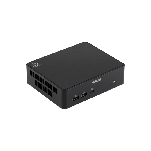 ASUS NUC 16 Pro RNUC16GDKX96C002 Negro 388H_10