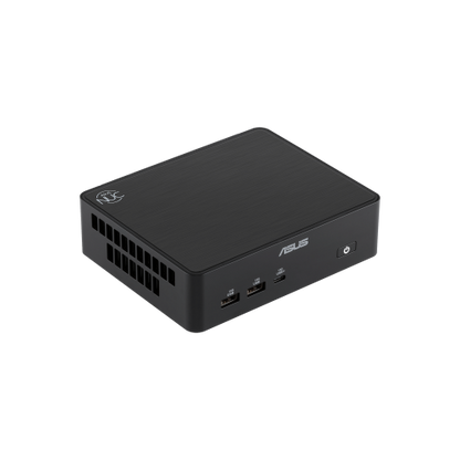 ASUS NUC 16 Pro RNUC16GDKX96C002 Negro 388H_10