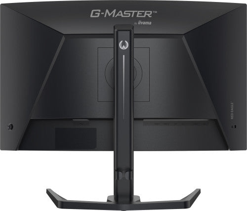 G-Master GCB2784HSU-B1, Gaming-Monitor_17