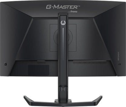 G-Master GCB2784HSU-B1, Gaming-Monitor_17