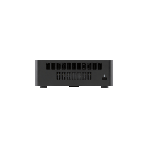 ASUS NUC 16 Pro RNUC16GDKX96C002 Negro 388H_11