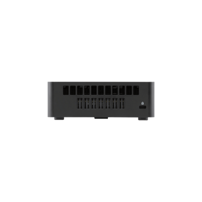 ASUS NUC 16 Pro RNUC16GDKX96C002 Negro 388H_11