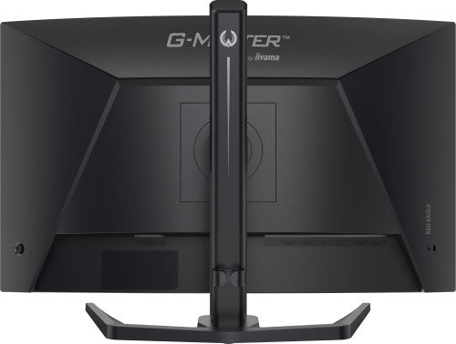 G-Master GCB2784HSU-B1, Gaming-Monitor_18
