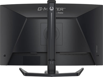 G-Master GCB2784HSU-B1, Gaming-Monitor_18