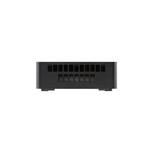 ASUS NUC 16 Pro RNUC16GDKX96C002 Negro 388H_12