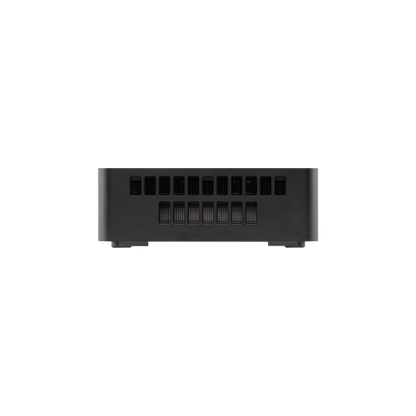 ASUS NUC 16 Pro RNUC16GDKX96C002 Negro 388H_12