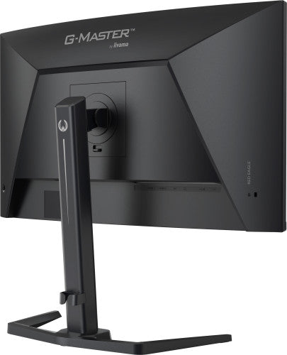 G-Master GCB2784HSU-B1, Gaming-Monitor_19