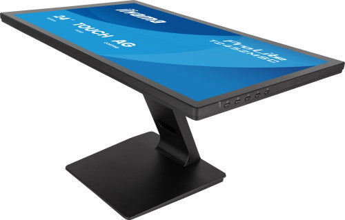 ProLite T2452MSC-B2AG, LED-Monitor_15