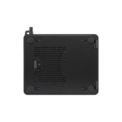 ASUS NUC 16 Pro RNUC16GDKX96C002 Negro 388H_14