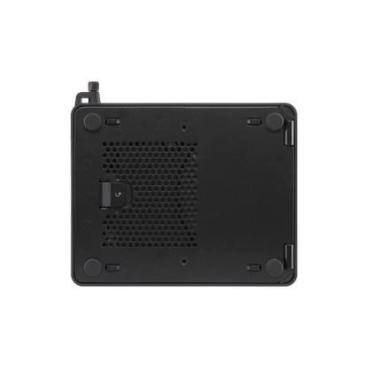 ASUS NUC 16 Pro RNUC16GDKX96C002 Negro 388H_14